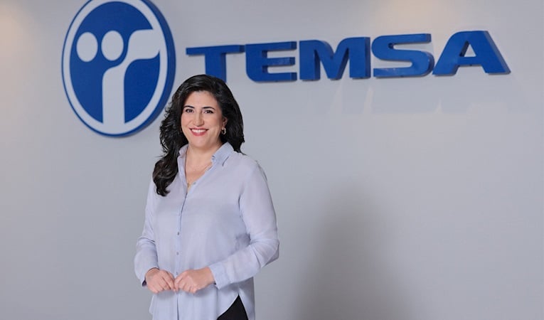 TEMSA 2025 yılı finansal sonuçlarını açıkladı