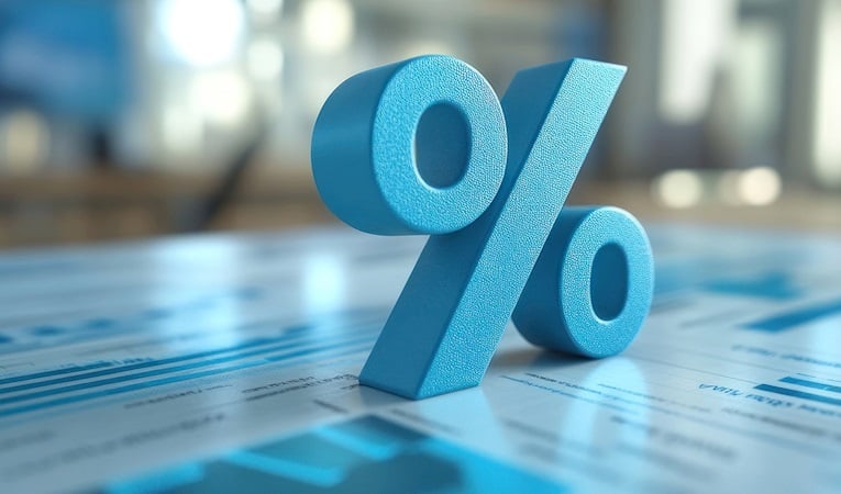 Anket sonucu: 46 ekonomistin faiz tahmini belli oldu