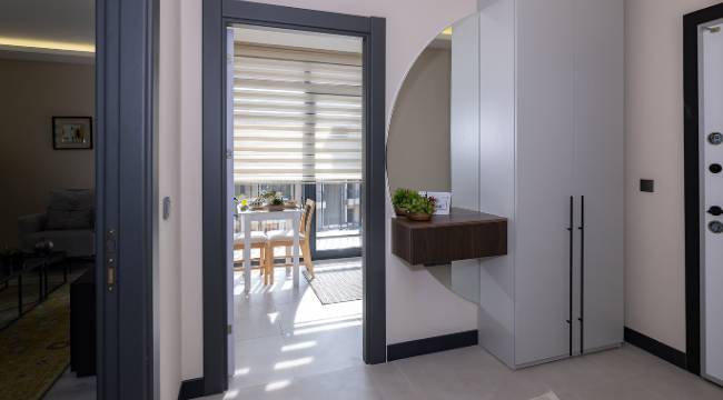 TOKİ 500 bin konut başvurusu ve ödeme nasıl yapılır? (e-devlet ve bankadan)