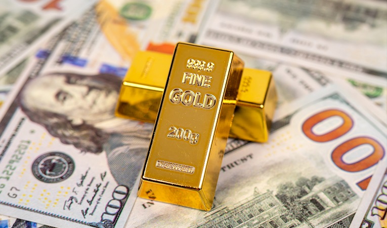 Döviz ve altın güne nasıl başladı? (12 Aralık 2025)