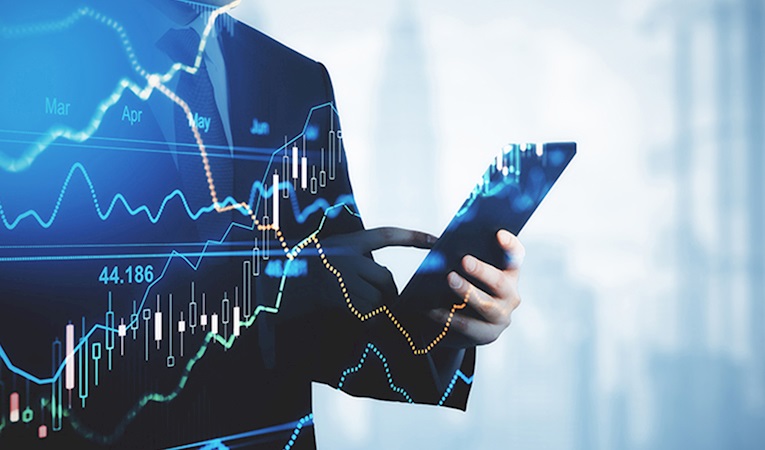 1 temettü, 1 bedelli, 1 bedelsiz: 3 hissenin fiyatında düzeltme var (11 Aralık)