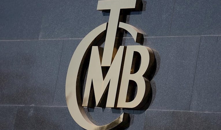 Türkiye'nin Ocak ayı uluslararası yatırım pozisyonu verileri açıklandı