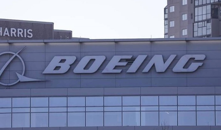 Boeing'in 3 binden fazla çalışanı neden greve gitti?