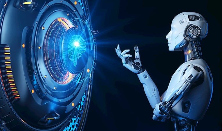 Beyaz yakalı çalışanlar yapay zekayı "Süper Güç" ilan etti