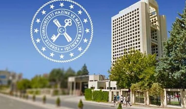 Hazine yarın iki ihale gerçekleştirecek