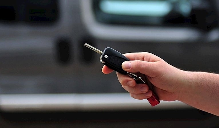 Ocak ayında en çok satılan otomobillerde zirve değişmedi