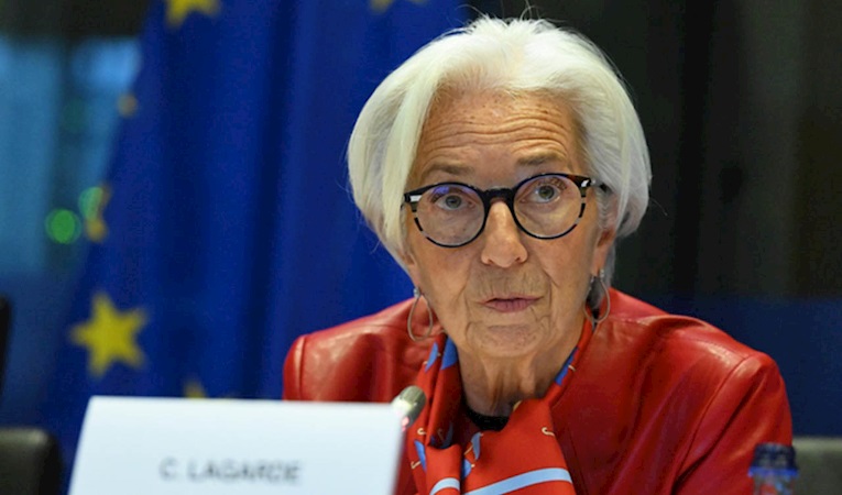 "Enflasyon görünümü belirsizliğini koruyor"