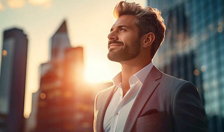 Milyarderlerin serveti 15,8 trilyon dolara ulaştı