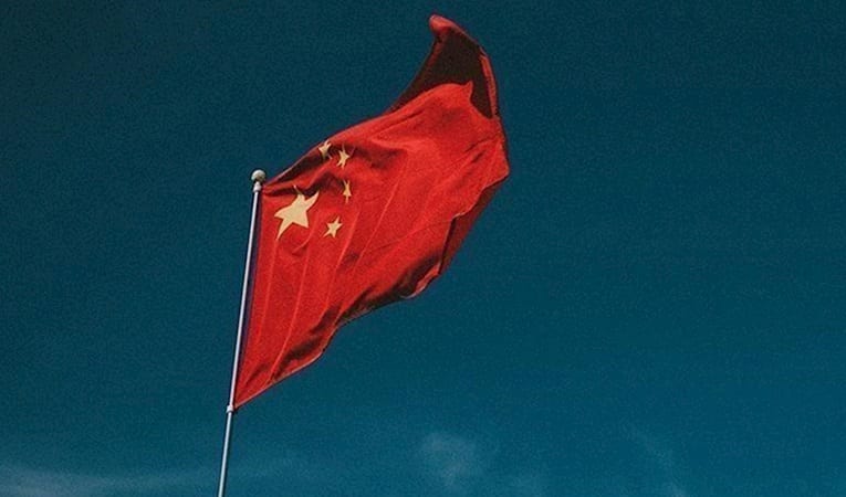 Çin ekonomisi, yeni yıla üretim, tüketim ve yatırımlarda artışla başladı