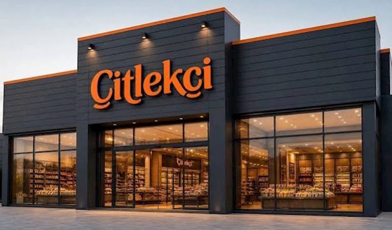 Çitlekçi halka arz oluyor: Talep toplama tarihleri belli oldu
