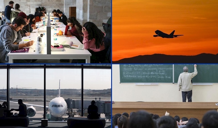 Eylül 2025'te fiyatı en çok artan ve azalan ürünler