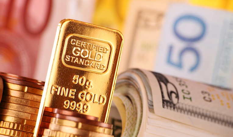 Döviz ve altın güne nasıl başladı? (17 Aralık 2025)