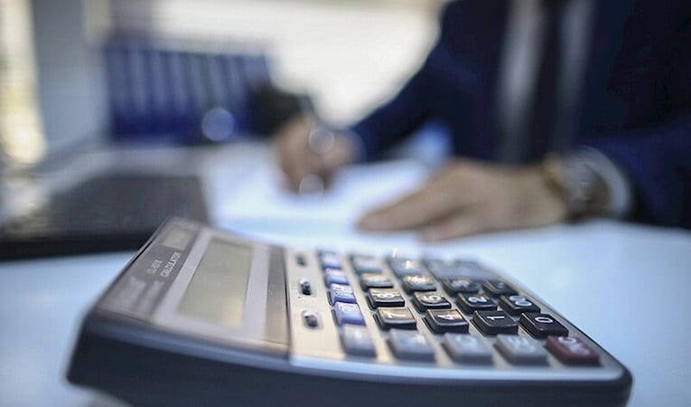 Mükelleflere vergi cezası öncesi erken uyarı sistemi geliyor