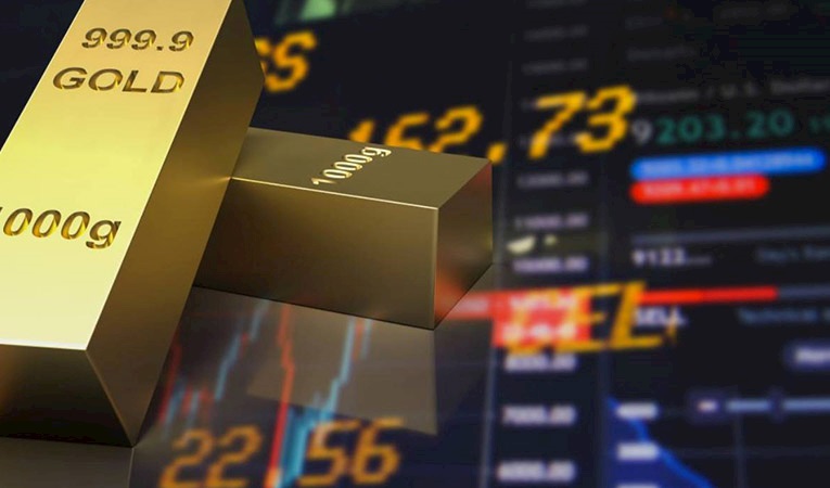 Borsa, altın, dolar... Bu haftanın kazandıranı belli oldu