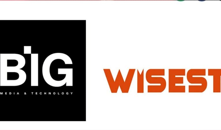 Big Media, Wisest Yazılım’ın Deloitte Teknoloji Fast 50 başarısını KAP açıklamasıyla duyurdu