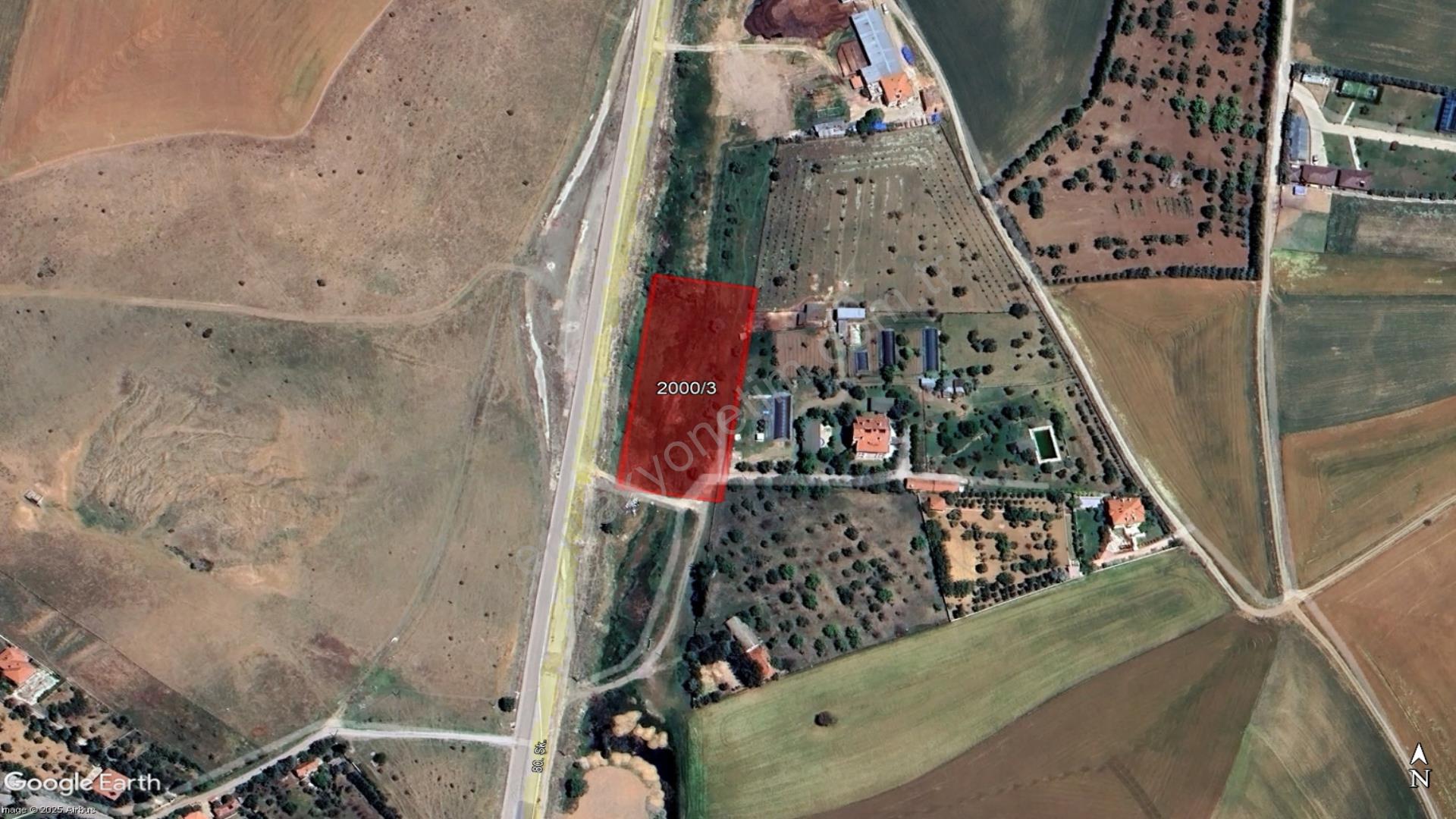 51 ilde arsa satışı için başvurular yarın başlıyor: İşte fiyatlar ve örnek arsalar