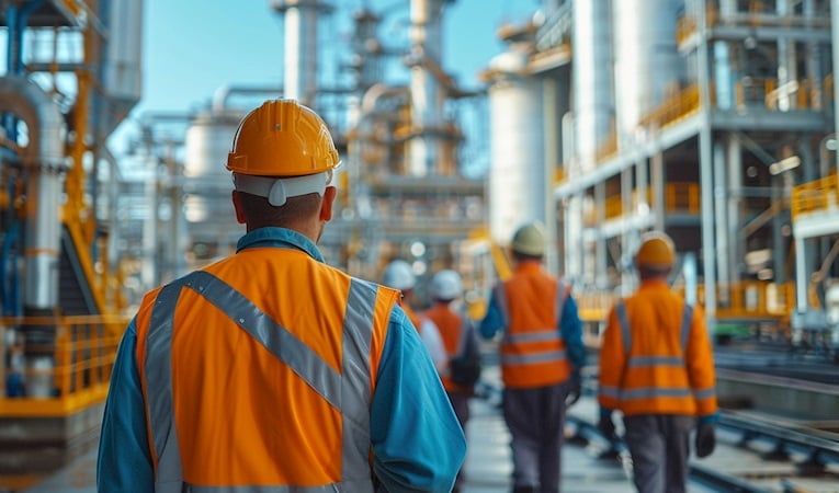 İnşaat maliyetleri yıllık yüzde 24,5 arttı