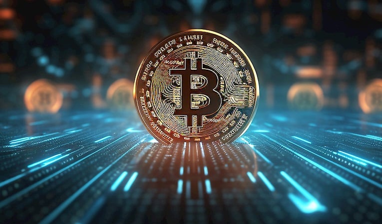 Bitcoin 3 haftadır düşüyor: Nedeni ne? 2 değerlendirme var