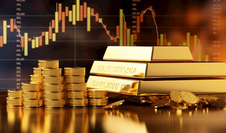 Borsa, döviz, altın: Bu hafta en çok hangi yatırım aracı kazandırdı? (23-30 Ocak 2026)