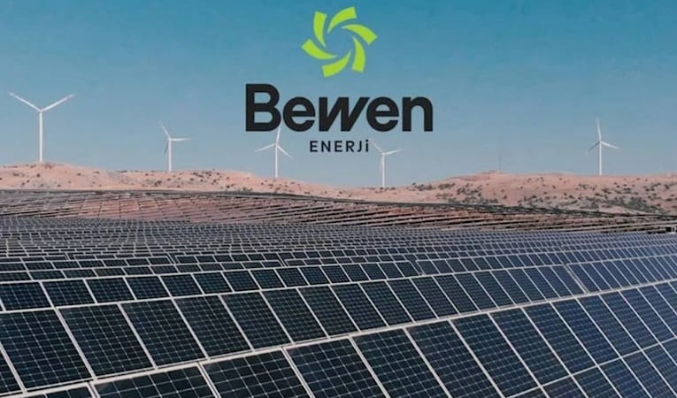 Bewen Enerji halka arzında talep toplama başladı: Bireysele kaç lot verir?