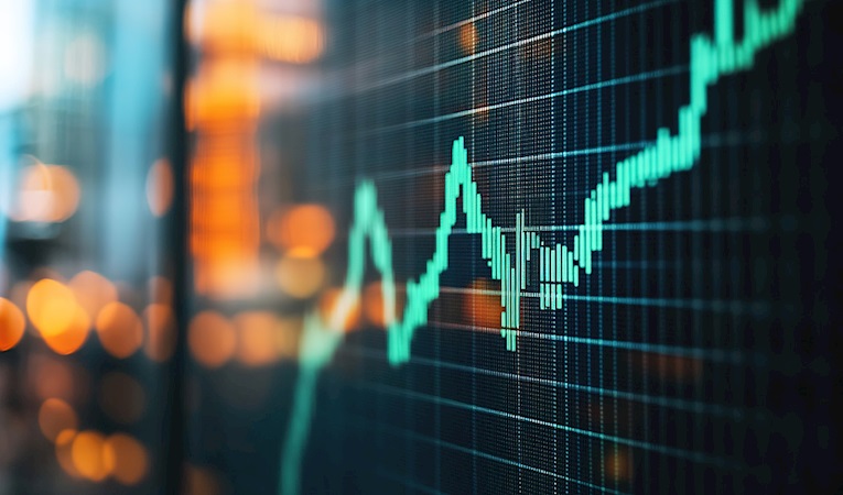 Bugün temettü ödeyen 1 hissenin fiyatında düzeltme yapıldı (2 Aralık)