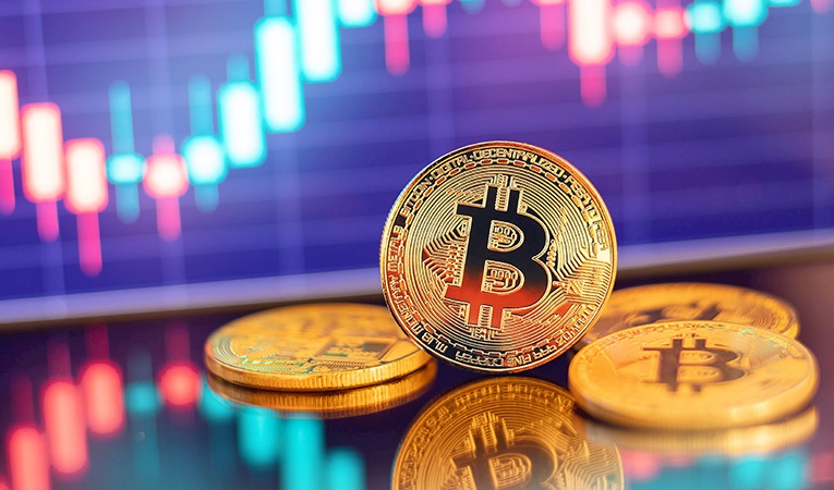 Bitcoin neden yükseldi? (14 Ağustos)