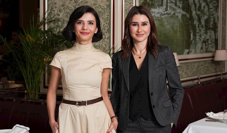 Hopi, Perakende Raporu 2025’i yayımladı