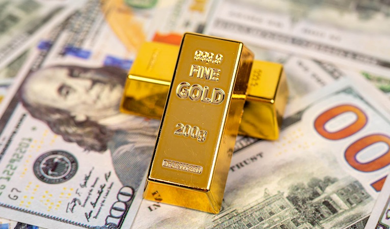 Döviz ve altın güne nasıl başladı? (30 Aralık 2025)