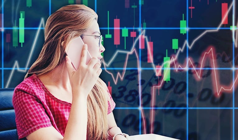 Asya borsaları pozitif seyrediyor