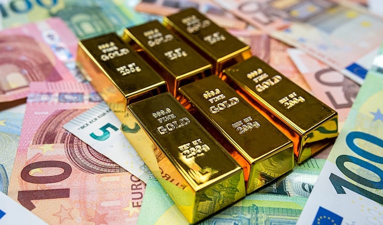 Döviz ve altın güne nasıl başladı? (21 Nisan 2026)