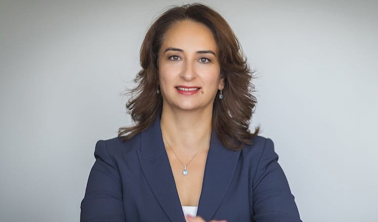 Aon, 2026 yılı ikinci çeyrek finansal sonuçlarını açıkladı