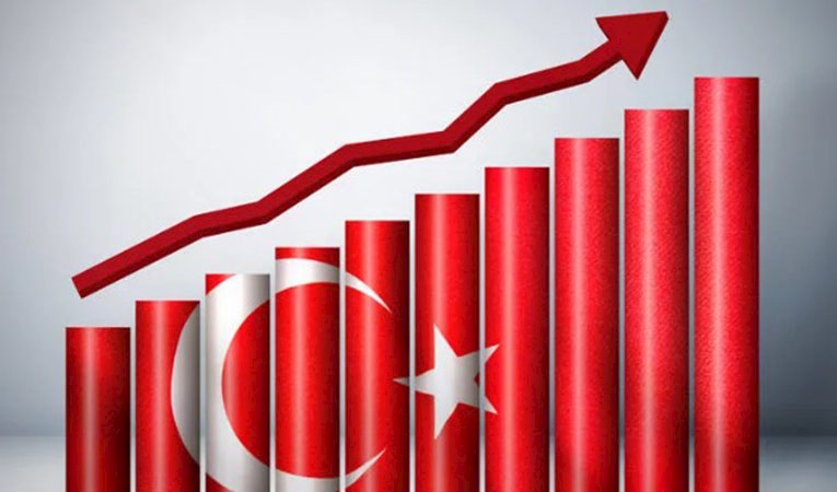 Dünya Bankası'ndan Türkiye büyümesine pozitif revizyon