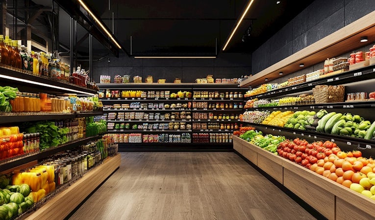 TCMB'den "Hanehalkı Enflasyon Beklentileri ve Hissedilen Enflasyon" analizi