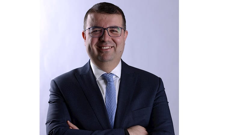 Brisa'dan 2026'nın 9 ayında 806,7 milyon lira net kar