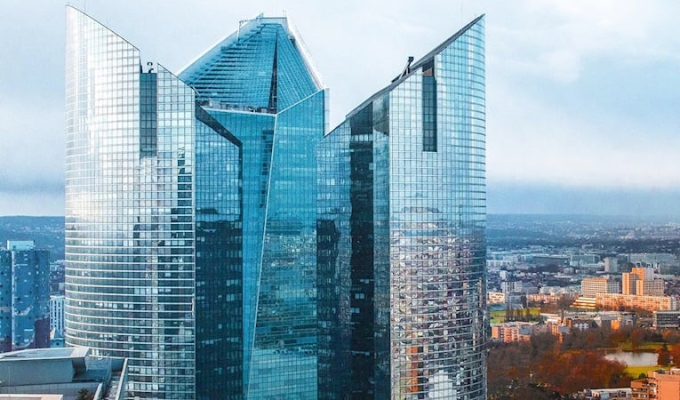 Küresel ölçekte ticari iflasların 2026 yılında yüzde 2,8 artması bekleniyor