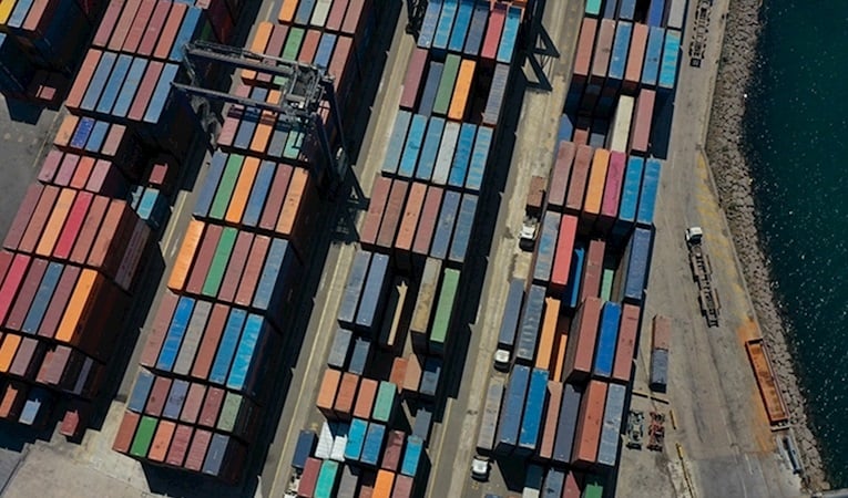 Transatlantik ticaretin yeni kilidi: Türkiye