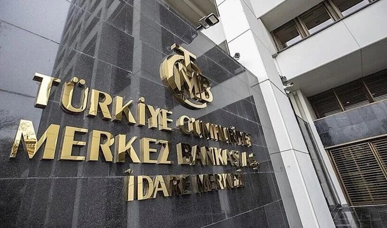 TCMB dijital Türk lirası projesinde yeni aşamaya geçti