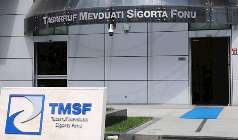 TMSF bir şirketi daha satışa çıkardı