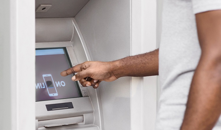 Bankacılık sektörünün mevduatı geçen hafta arttı