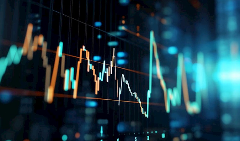 SPK'dan 5 şirketin sermaye artırımına onay geldi