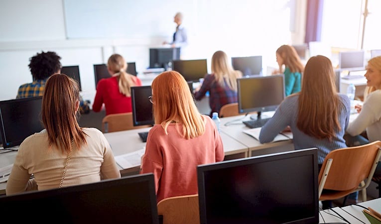İTO Eylül'de fiyatı en çok artan ve azalan ürünleri açıkladı