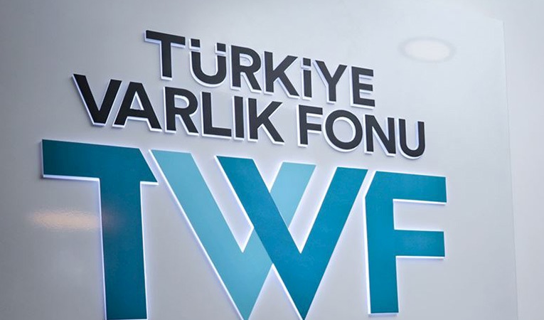 Varlık Fonu dolar tahvil ihracı için bankaları yetkilendirdi