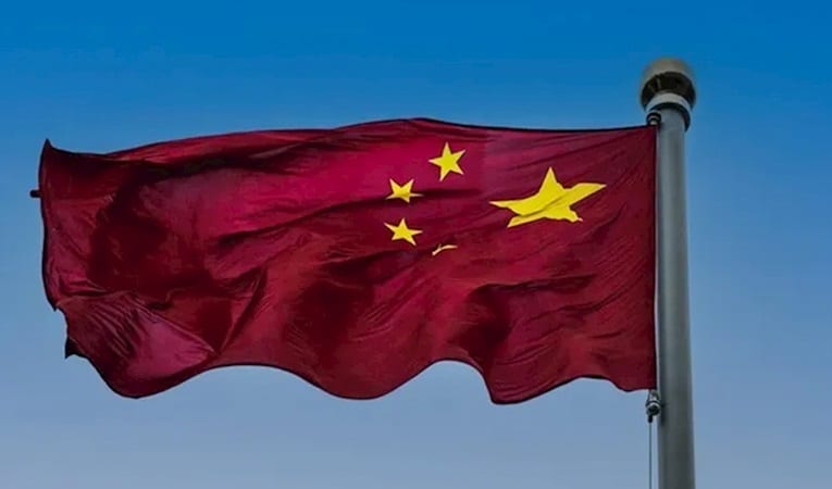 Çin'in döviz rezervleri martta 3 trilyon 342 milyar dolara geriledi