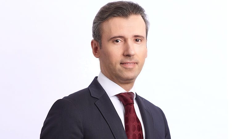 Anadolu Hayat Emeklilik’in iki yeni katılım fonu halka arz edildi