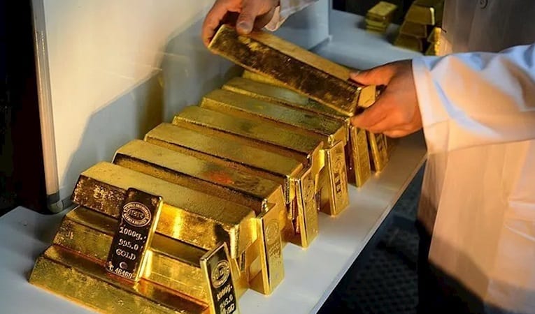 Finansal yatırım araçları arasında yıllıkta en yüksek hangisi kazandırdı?