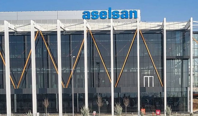 ASELSAN ikinci çeyrek bilanço tarihi belli oldu
