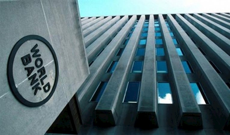 Dünya Bankası'ndan İstanbul’un afet hazırlığına 554,4 milyon euroluk destek