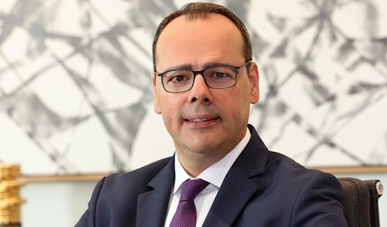 Enpara Bank'ın 2025 net dönem karı 5,7 milyar lira oldu