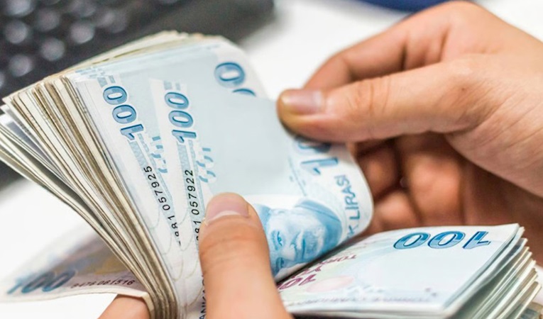 2026 yılı asgari ücreti belli oldu