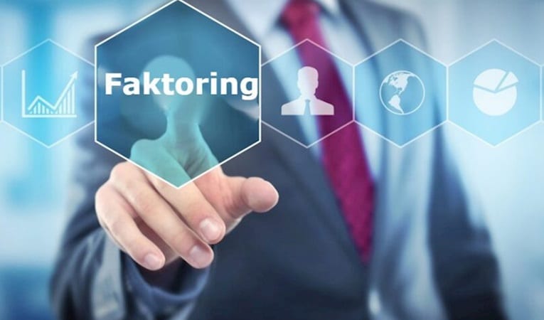 Figofinans’tan ilk yılda 5,4 milyar TL’lik finansman hacmi